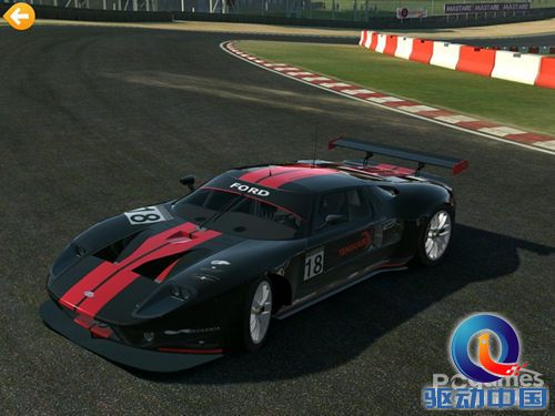 ChinaJoy2015移动游戏展望：科技让快乐触手可及