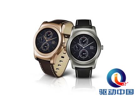 说明: 1.jpg