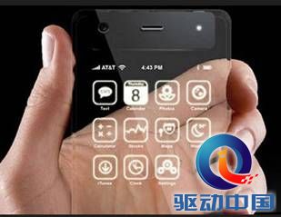 说明: C:\Users\Administrator\AppData\Roaming\Tencent\Users\1292321332\QQ\WinTemp\RichOle\KP%6QBVP[27~7{@K~0S7@HE.png