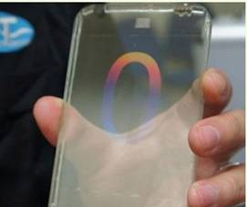 说明: C:\Users\Administrator\AppData\Roaming\Tencent\Users\1292321332\QQ\WinTemp\RichOle\Q$F2NKJF91HT%@YL_FKKL[N.png