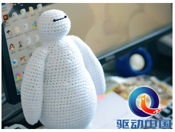 QQ截图20150429115839