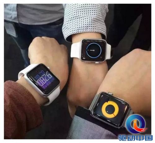 说明: D:\桌面\pr稿所需图片4.27\5555555555_副.jpg