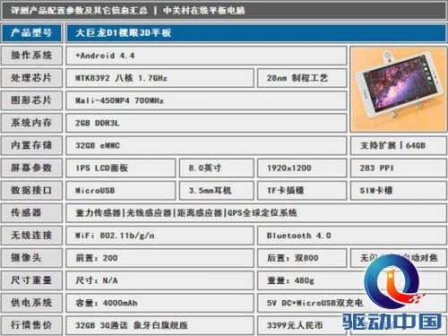 http://upload.qudong.com/2015/0429/1430285872828.jpg