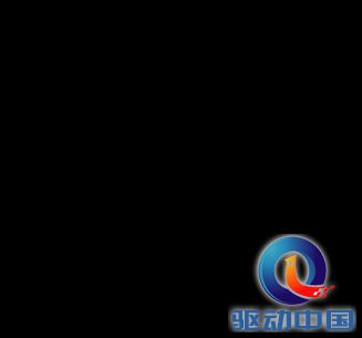 华强电子世界摇一摇五一拼优惠