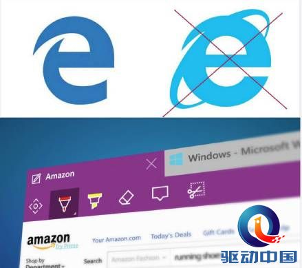说明: 1.png