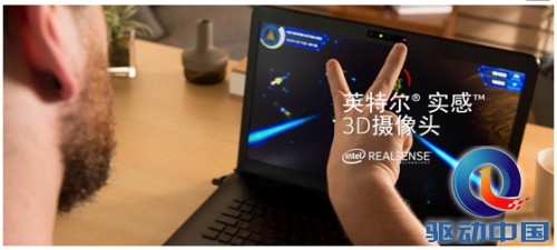 QQ截图20150430123141