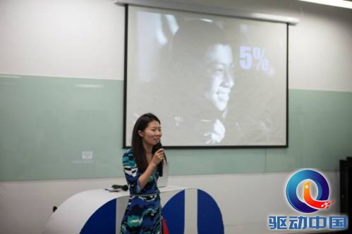 说明: 分期4.jpg