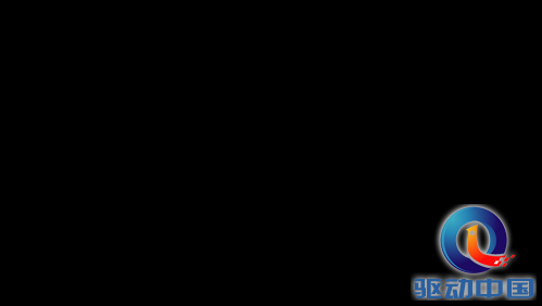 点击放大图片