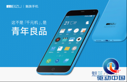 点击浏览下一张 点击浏览下一张
