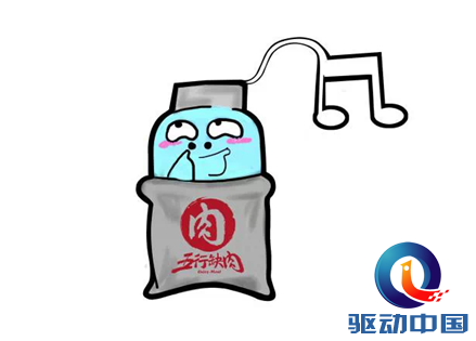 20150430030546500