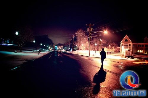 说明: http://upload.qudong.com/2015/0430/1430387366714.jpg