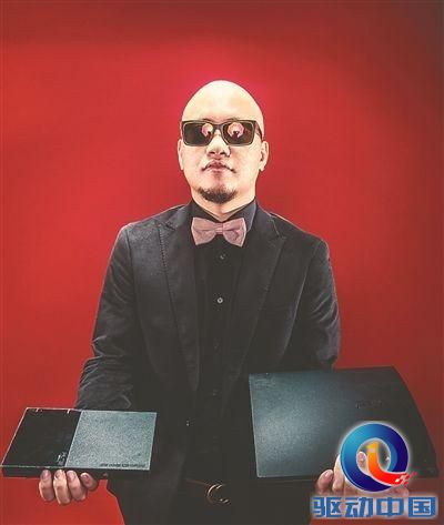 游戏,玩家,人生最新图片