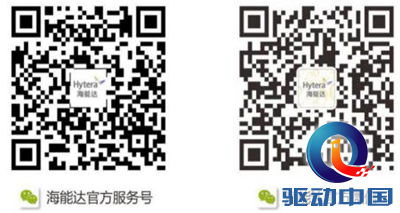705ab60c57d416ac22bc16