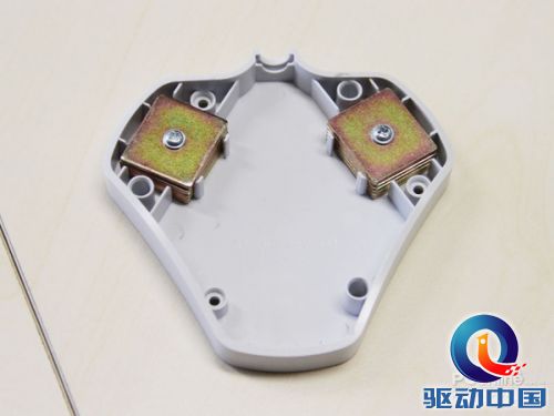 公牛GN-V106U