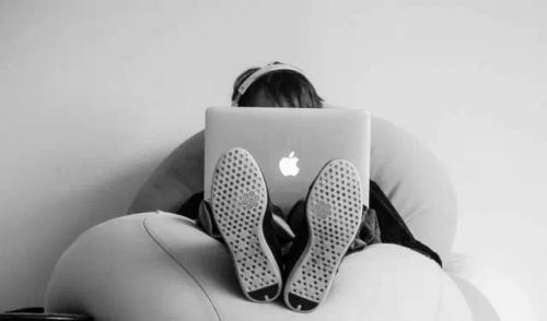 1.webp