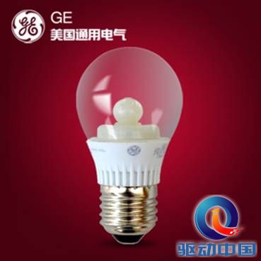 说明: 1.jpg