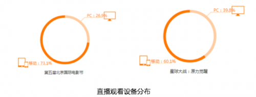 d:program files360360se360se6User Datatemp640_wx_fmt=png&tp=webp&wxfrom=5.png