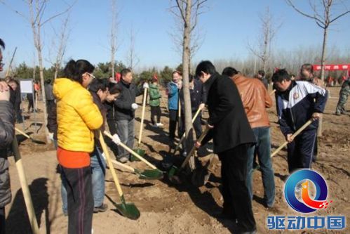 说明: IMG_5972.JPG