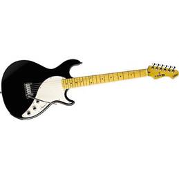 40618673ab6d16b26d9e2a