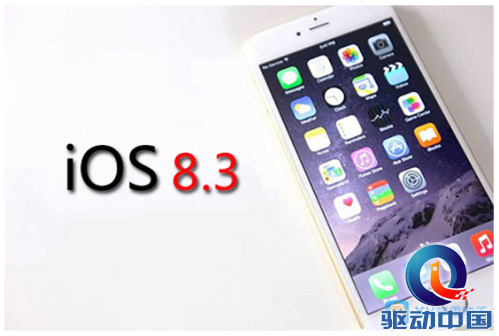 QQ截图20150505155625