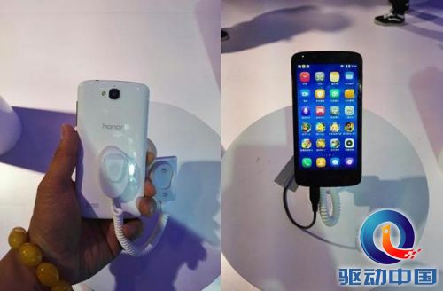 说明: http://p2.pstatp.com/large/3393/3149825428