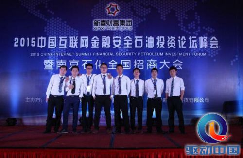 图片5