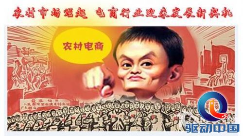 说明: 1.jpg