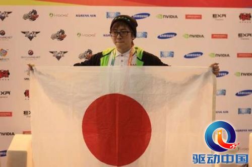 日本电竞发展现状 联赛发展缓慢 PC游戏边缘化