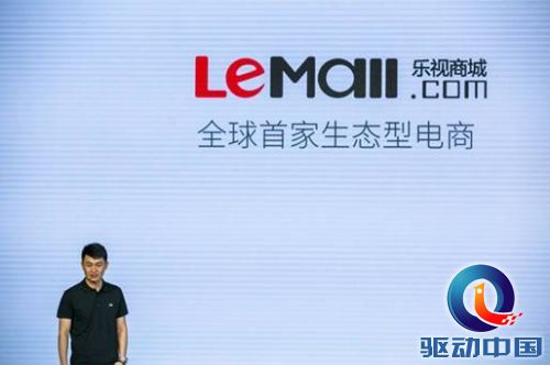说明: 2.jpg