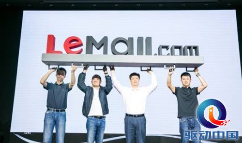 说明: 1.jpg