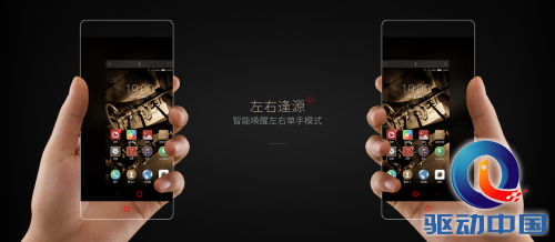 图片6