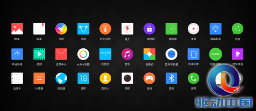 图片8