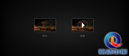 图片9
