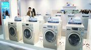 洗衣机上门服务承诺 只是为了让顾客买而已？