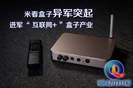 说明: C:\Users\ghf\Desktop\新闻配图.jpg