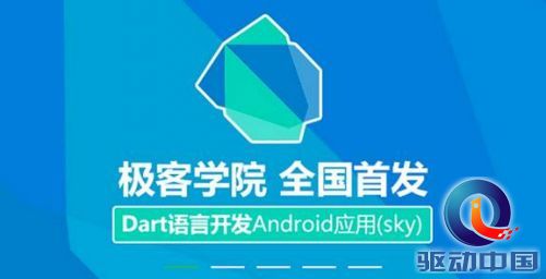 说明: Macintosh HD:Users:fjj:Desktop:KF2NS7G)}2ZSXNHP017N6E5.jpg