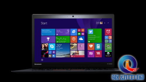 说明: Macintosh HD:Users:wangran:Documents:BlueFoucs:X4—Carbon:3代产品美照:Thinkpad_X1_Carbon_Normal_TRANSPARENCY_PNG:Thinkpad_X1_Carbon_Normal_LCD_hero_sh02.png