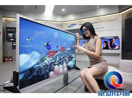 说明: 3.jpg