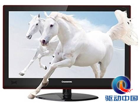 说明: 2.jpg