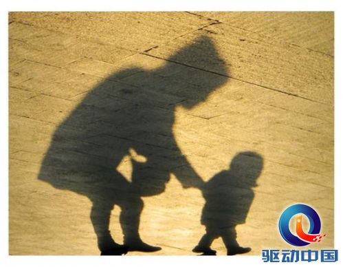 说明: http://upload.qudong.com/2015/0508/1431055525604.jpg