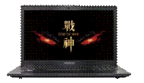 说明: F:\工作wxh\各类展会资料\2015.5.7北京发布会\产品稿相关\战神K系列\K5 (1).png