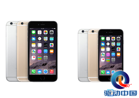 QQ截图20150508141552
