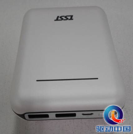 说明: C:\Users\艾飞\Desktop\123.jpg