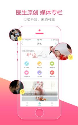 说明: 4.jpg