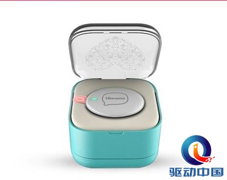 说明: 3.png