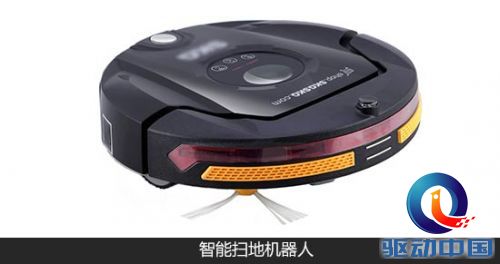 说明: c:\users\administrator\appdata\local\360chrome\chrome\User Data\temp\333591_0-6.jpg