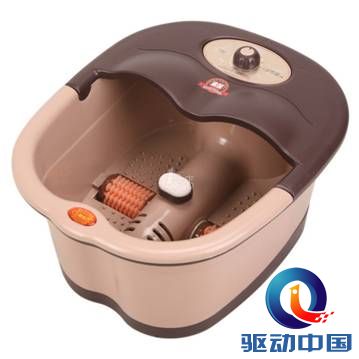 说明: c:\users\administrator\appdata\local\360chrome\chrome\User Data\temp\CgMBmFHSmveAKN0sAAG4jVd29fo96001.jpg