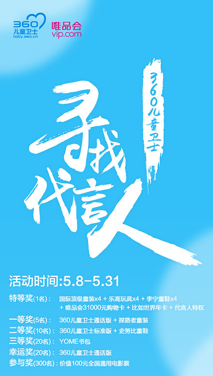 12_副本