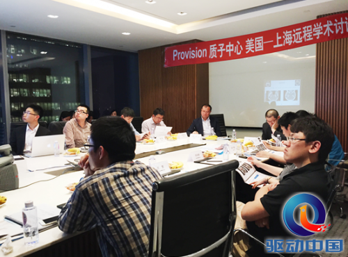 QQ截图20150509145511