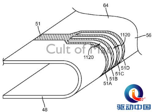 8AFCD0783678E3684055016B9EB5D39A